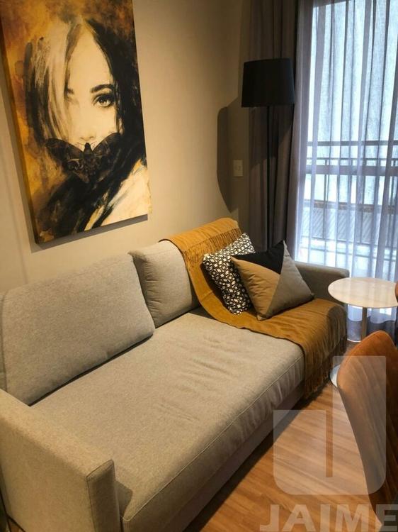 listing-img