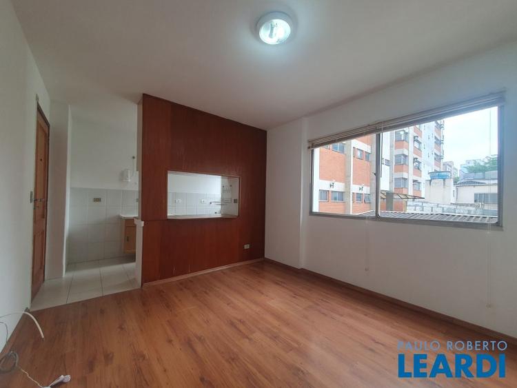 listing-img