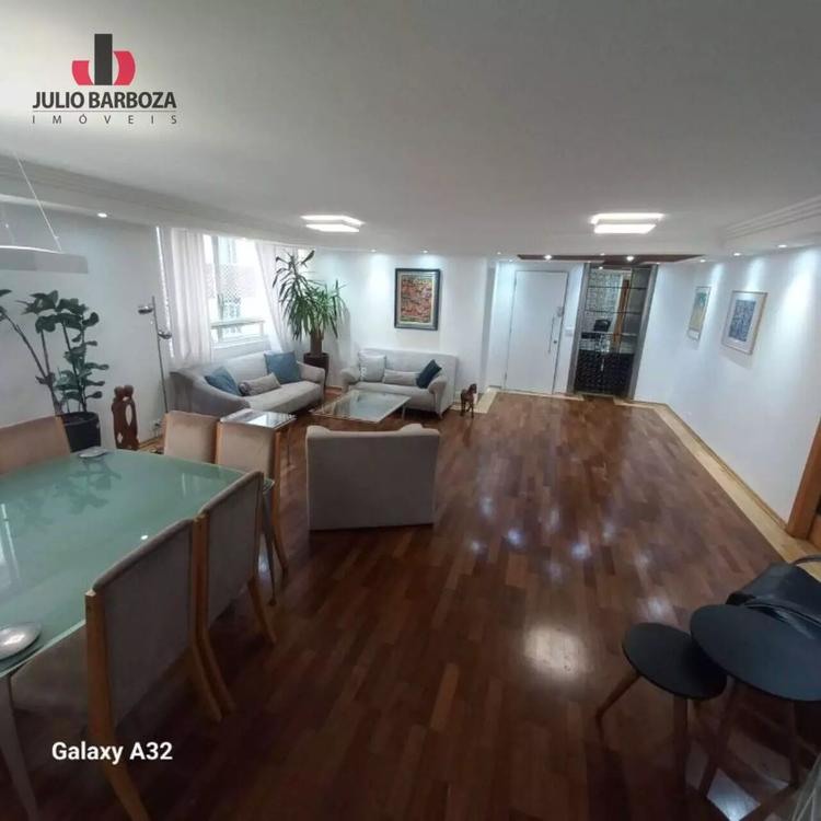 listing-img