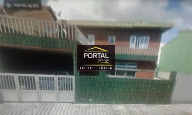 listing-img