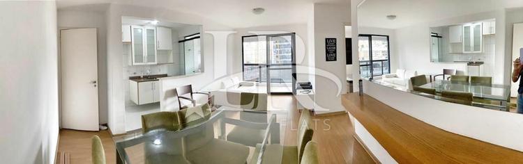 listing-img