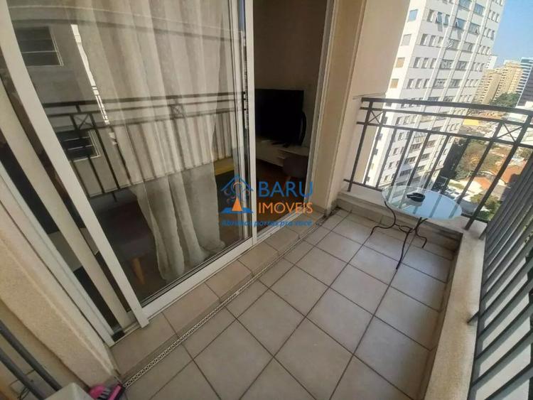 listing-img