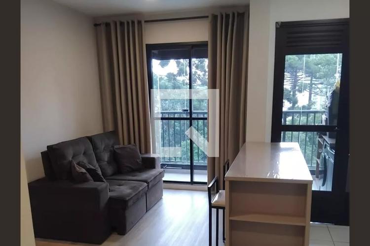 listing-img