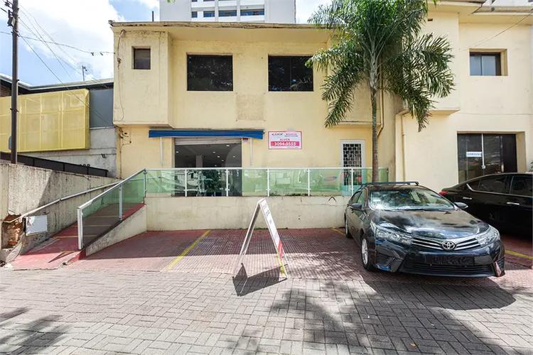listing-img