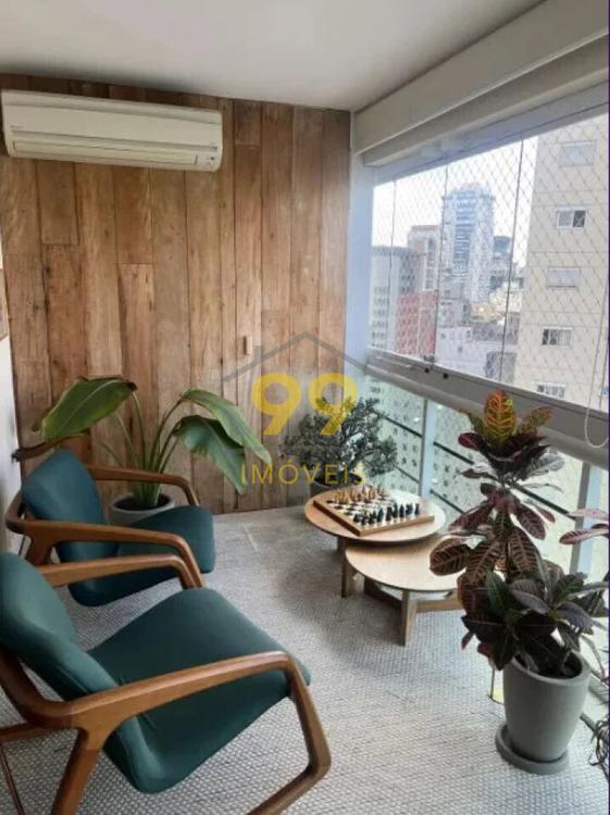 listing-img