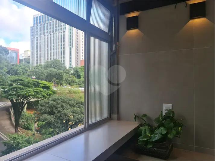listing-img
