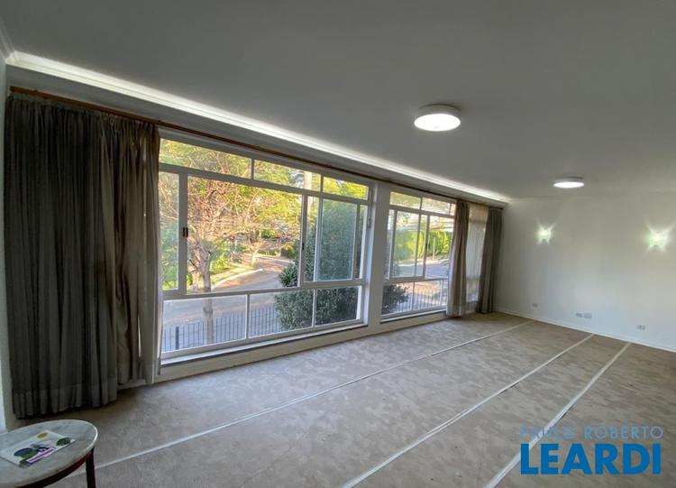 listing-img