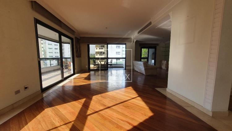 listing-img
