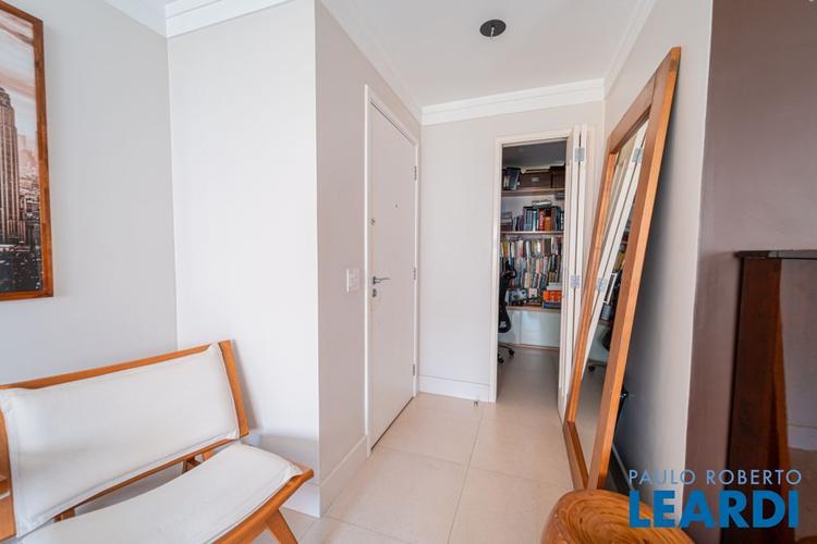 listing-img