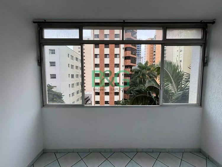 listing-img