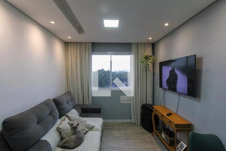 listing-img