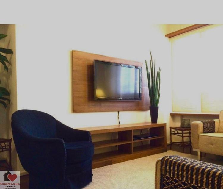 listing-img
