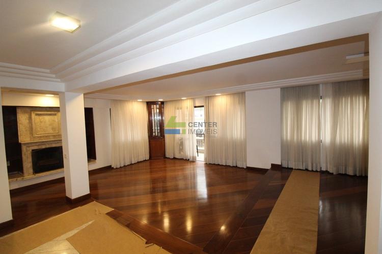 listing-img