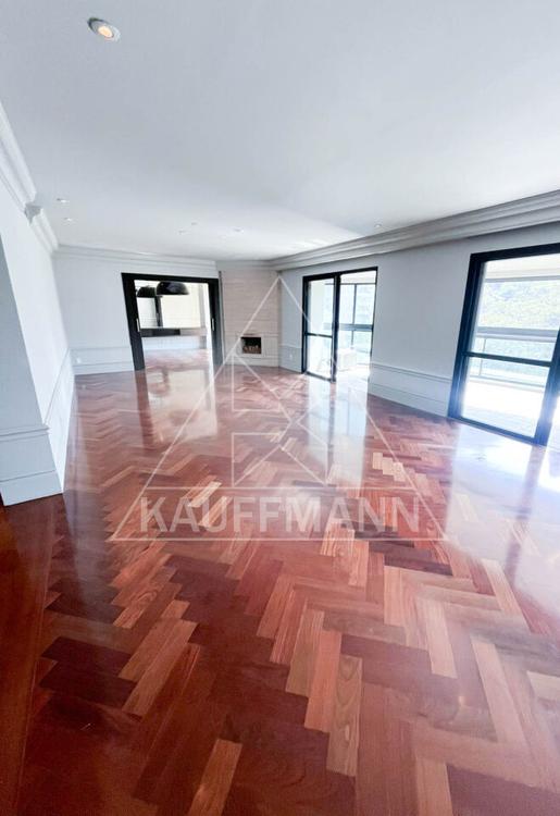 listing-img