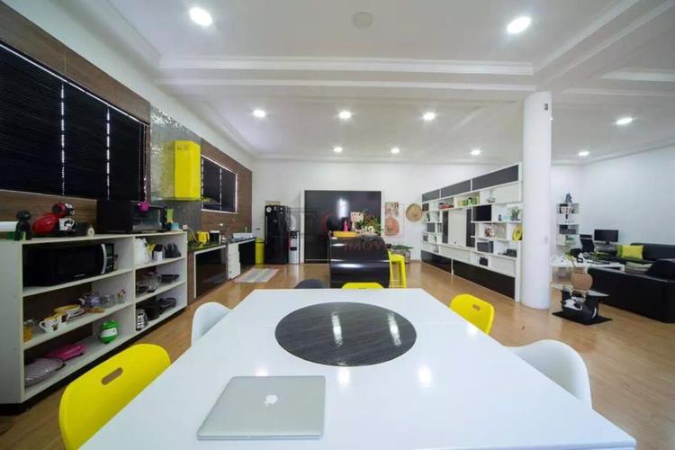 listing-img