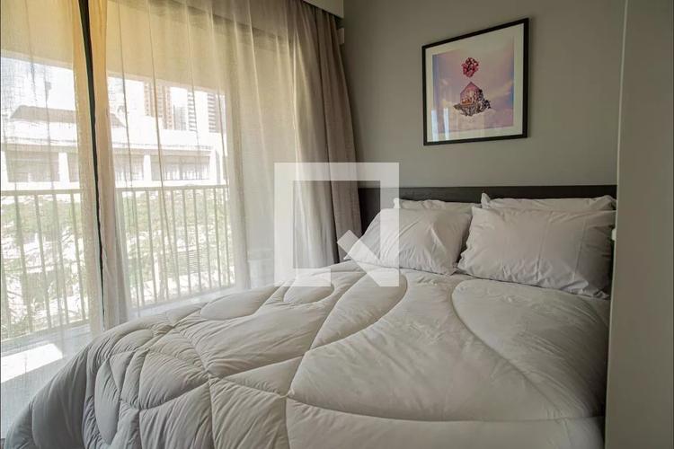 listing-img
