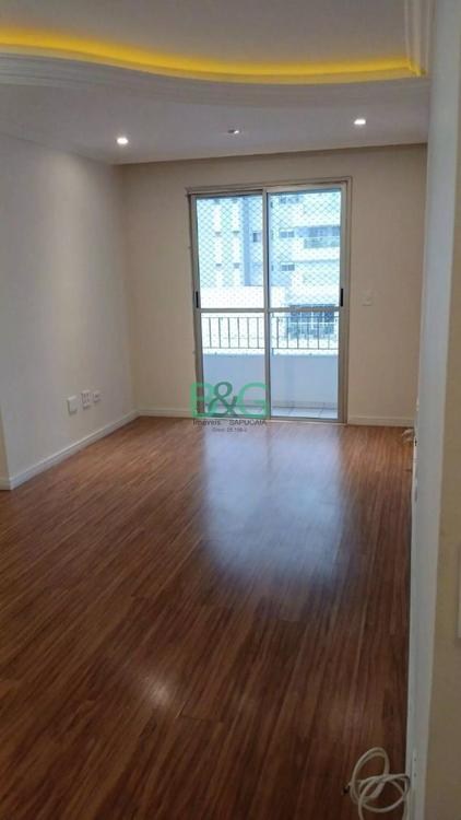 listing-img