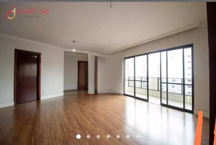 listing-img