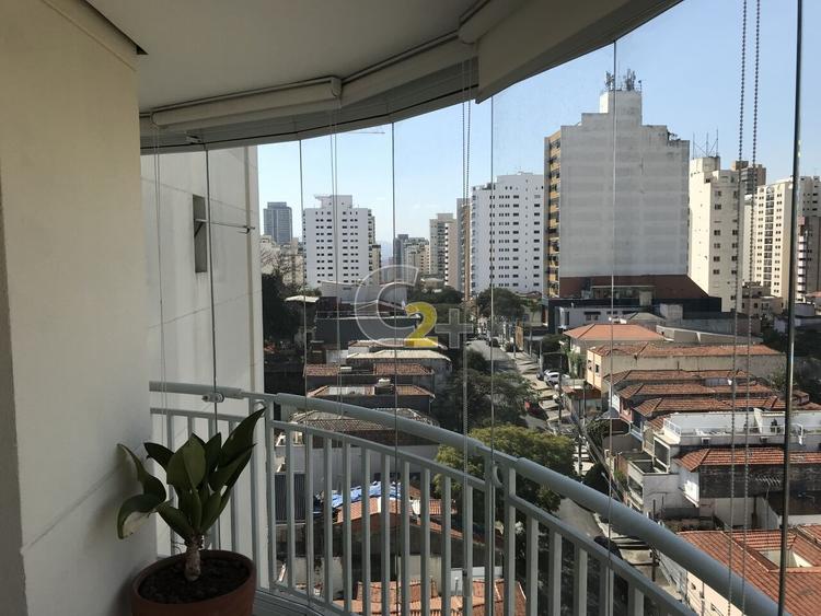 listing-img