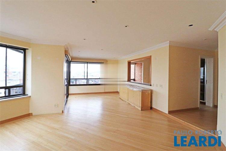 listing-img