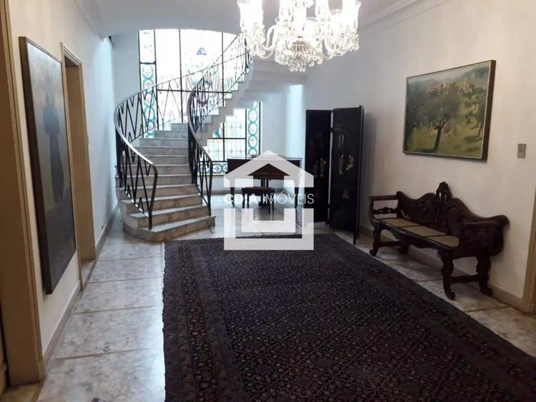 listing-img