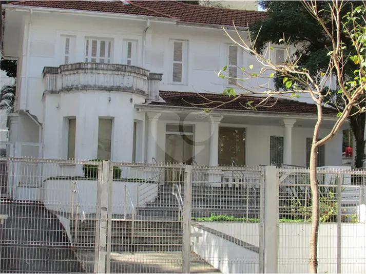 listing-img