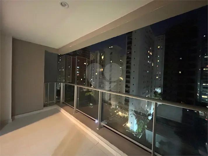 listing-img