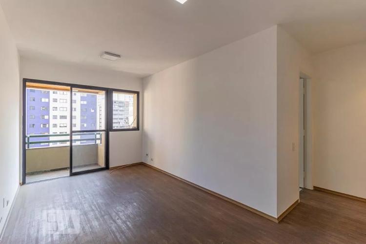 listing-img