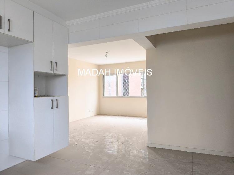listing-img