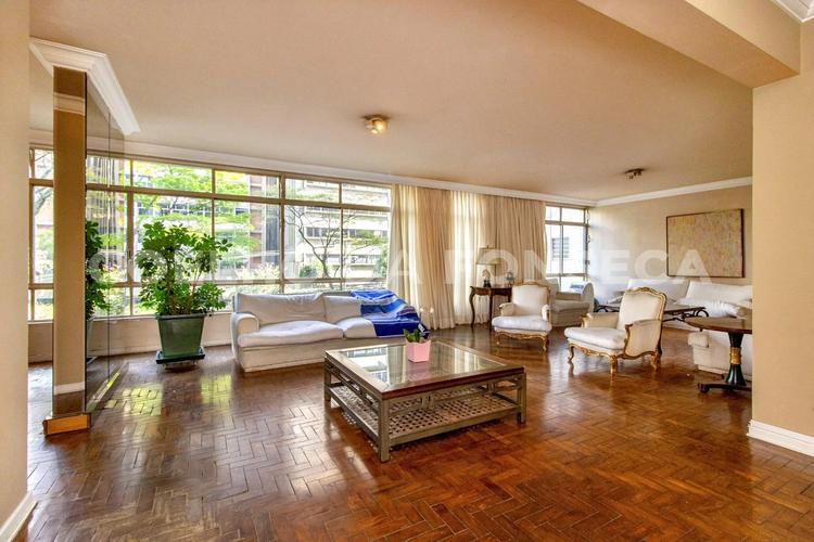 listing-img