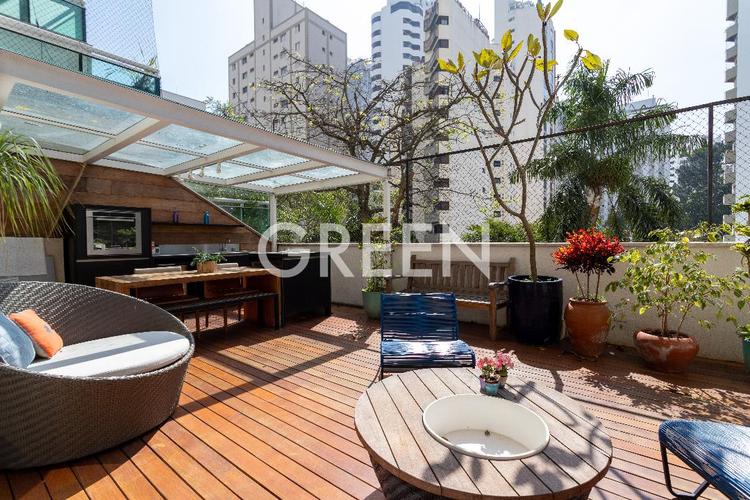 listing-img