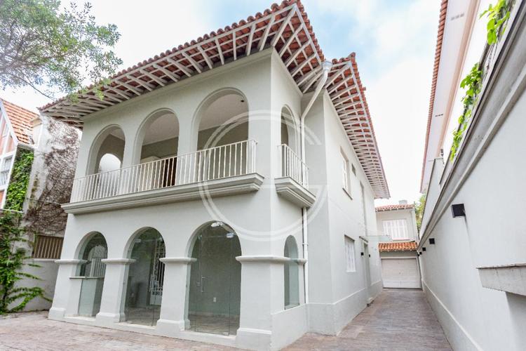 listing-img