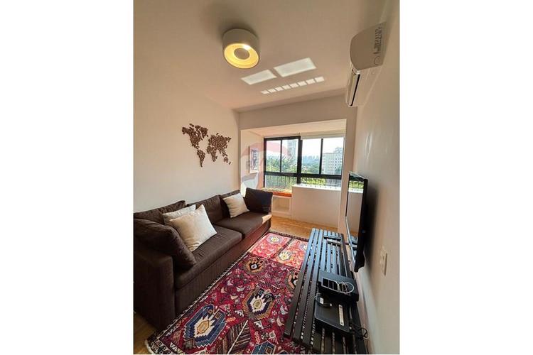 listing-img