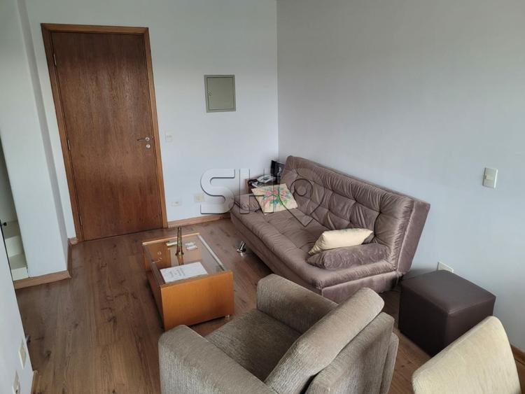 listing-img