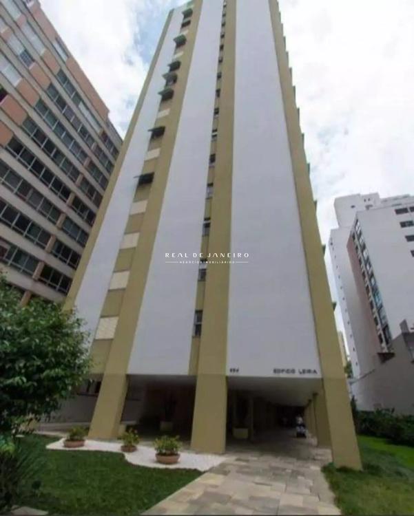 listing-img