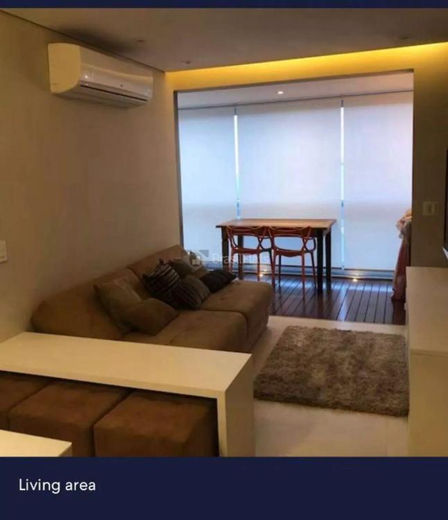 listing-img
