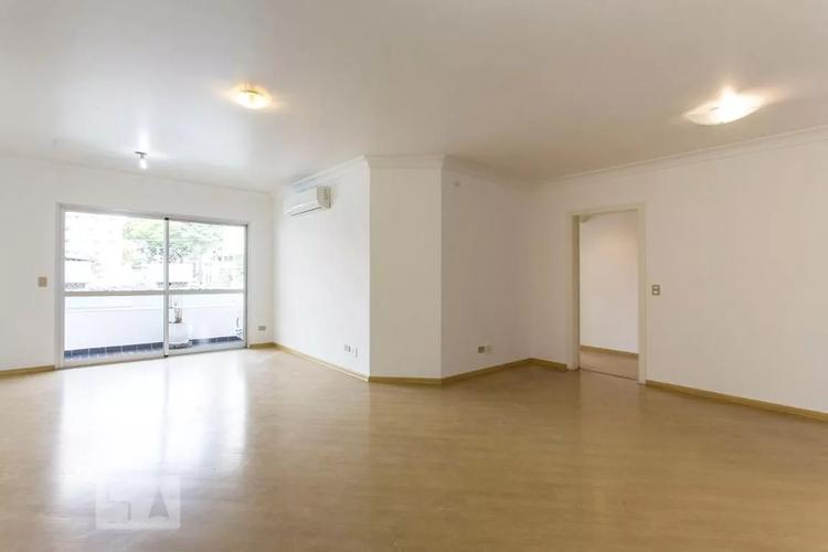 listing-img