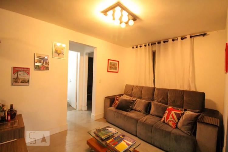 listing-img