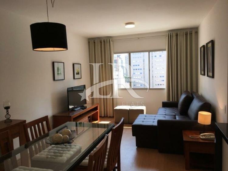 listing-img