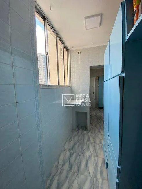 listing-img
