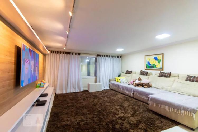 listing-img