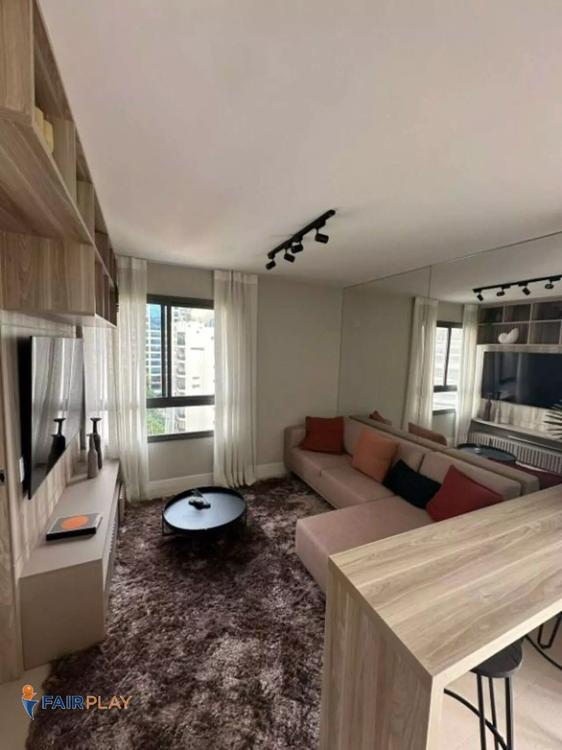 listing-img