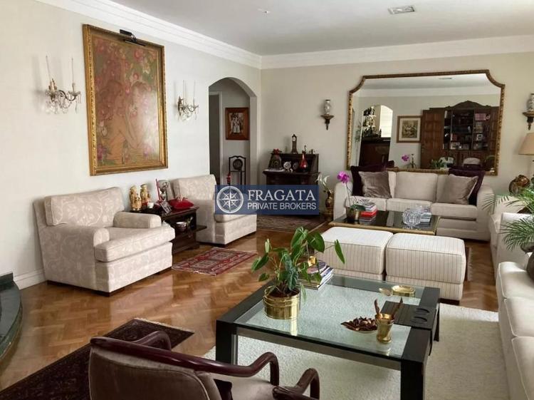 listing-img