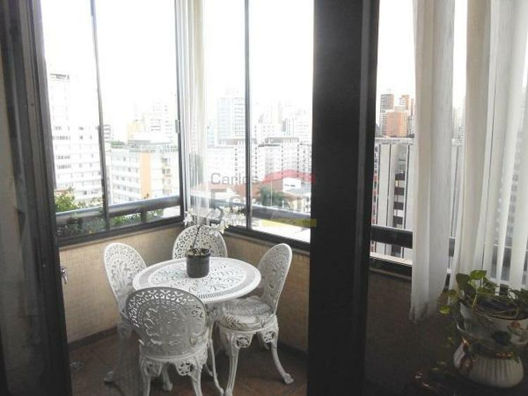 listing-img