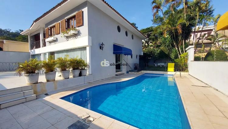 listing-img
