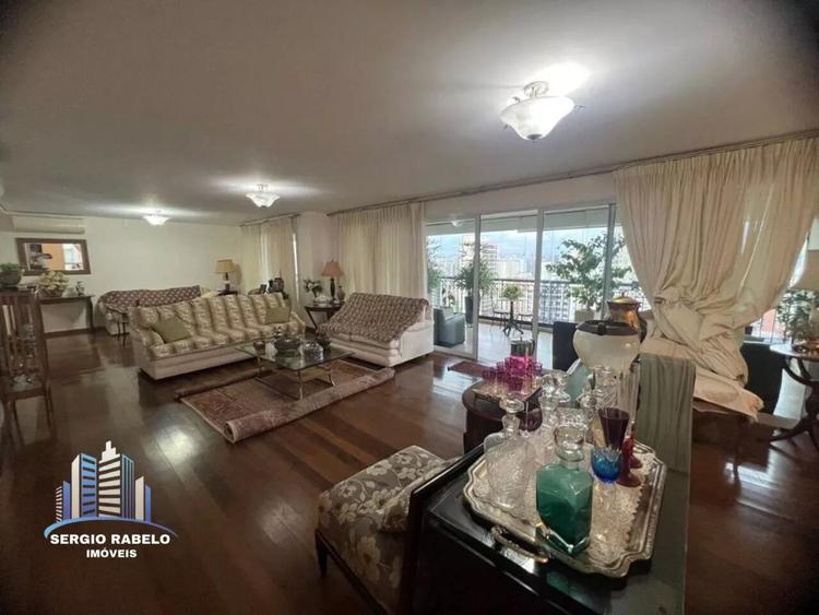 listing-img