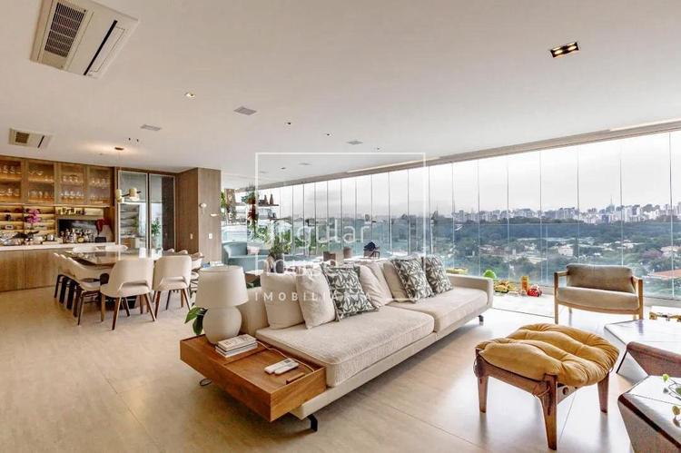 listing-img