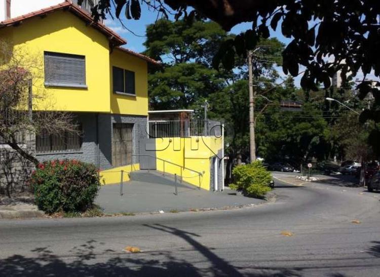 listing-img