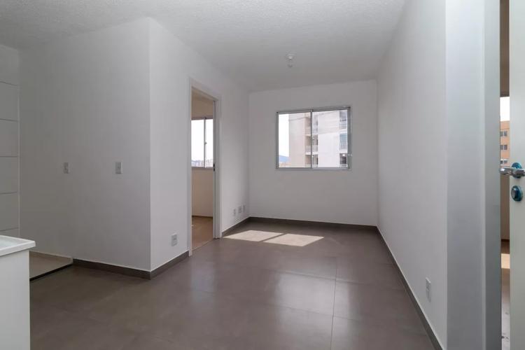 listing-img