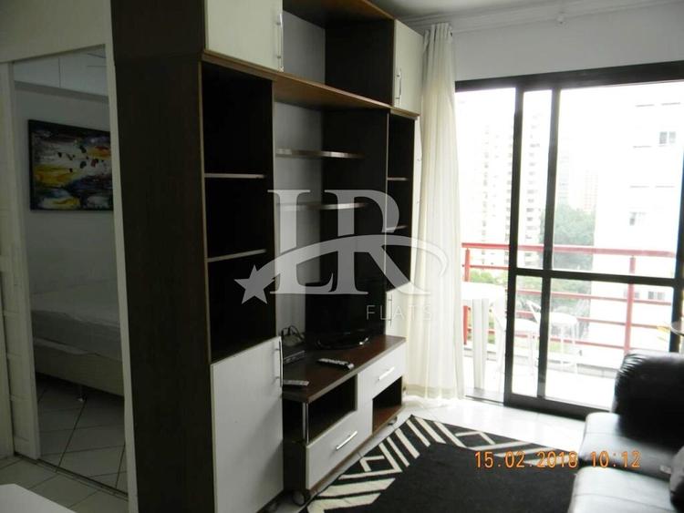 listing-img
